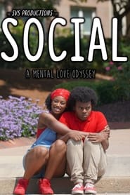 Social (2022) Social (2022)
