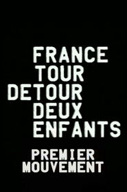 France/tour/détour/deux/enfants - Premier mouvement: Obscur/Chimie