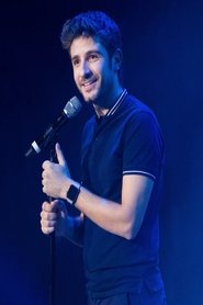 Vérino On Demand (2019)