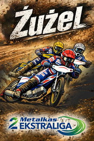 MongoDB.Entities.FuzzyString