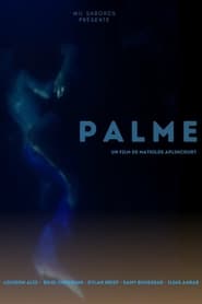 Poster Palme