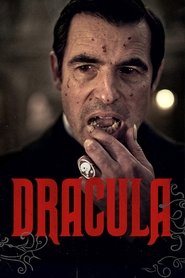 Dracula (UK)