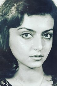 Hamida Omarova