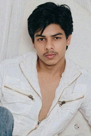 Divyank Pandey