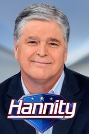 Hannity (2009)