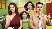 Episode 95