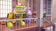 Episode 25
