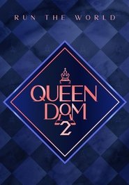 Queendom Season 2 Episode 6