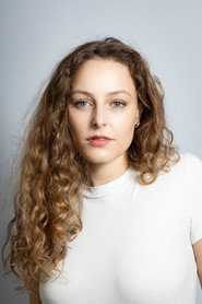 Kenley Swart