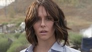 Criminal Minds - Episode 10x03