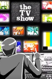 The TV Show (2009)