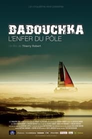 Babouchka, l'enfer du pôle