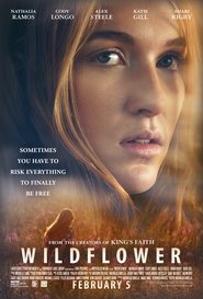 Film streaming | Voir Wildflower en streaming | HD-serie