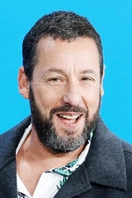 Imagen Adam Sandler