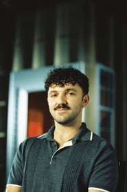 George Ring