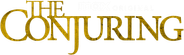 The Conjuring
