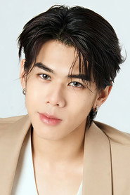 ชยธร ไตรรัตนประดิษฐ์