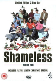 Shameless Series 2 2