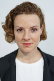 Kamila Havelková photo 2