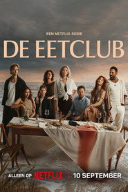 De Eetclub