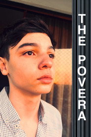 The Povera
