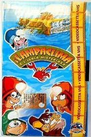 I Lampaclima e l'isola misteriosa 2006