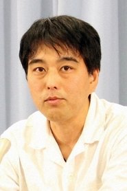 Murayama J Sarshi