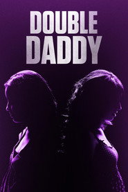 Double Daddy (2015)