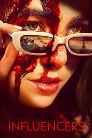 Influencers (2025) Online Subtitrat In Romana