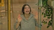 Hind - Episode 4