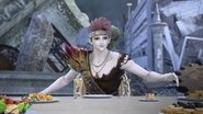 Episode 23