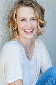 Samantha Smith 666x1000