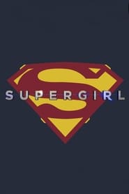 watch Supergirl now