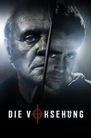 Die Vorsehung (2015)