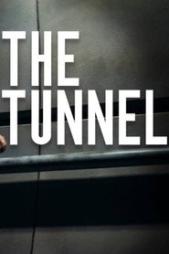 The Tunnel