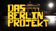 Das Berlin Projekt en streaming