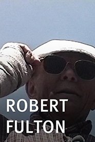 Poster Robert Fulton 2011