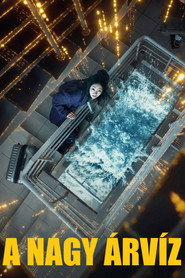 A nagy &aacute;rv&iacute;z (2025)