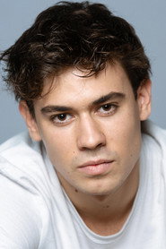 Mateo Medina