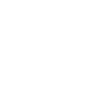 Fidelio