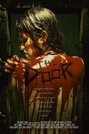 The Door (2014) HD