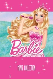 Barbie Em Um Mundo de Video Game Dublado Online Barbie Em Um Mundo de Video Game Dublado Online