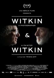 Witkin & Witkin (2017) Online Cały Film Lektor PL
