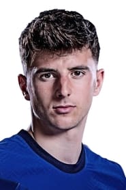 Image Mason Mount