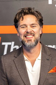 Thomas Holland