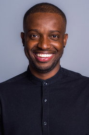 Charles Nguela