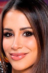 Cristina Porta photo 3