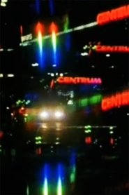 Poster Centre 1973