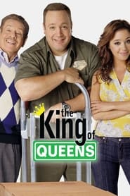 The King of Queens-Azwaad Movie Database