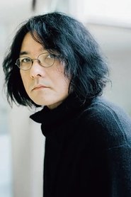 六月の勝利の歌を忘れない 2002 Δωρεάν απεριόριστη πρόσβαση